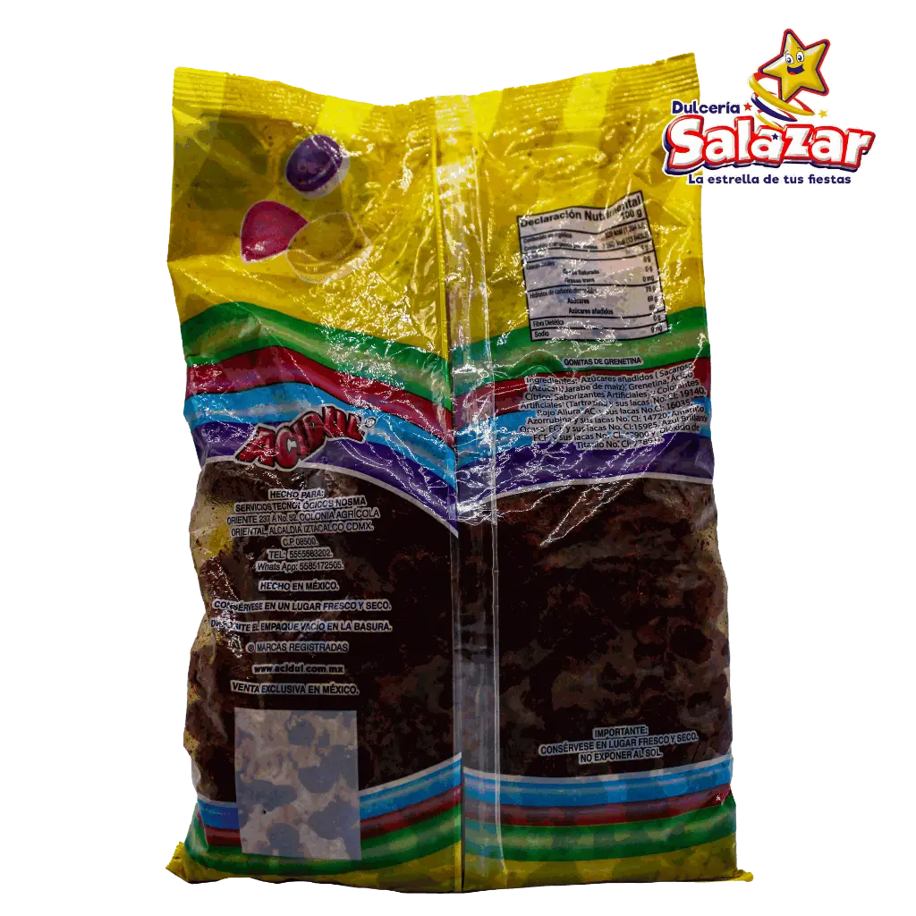 gomita acidul tamarindo chile IMO0063_2.webp