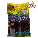 gomita acidul tamarindo chile IMO0063_2.webp