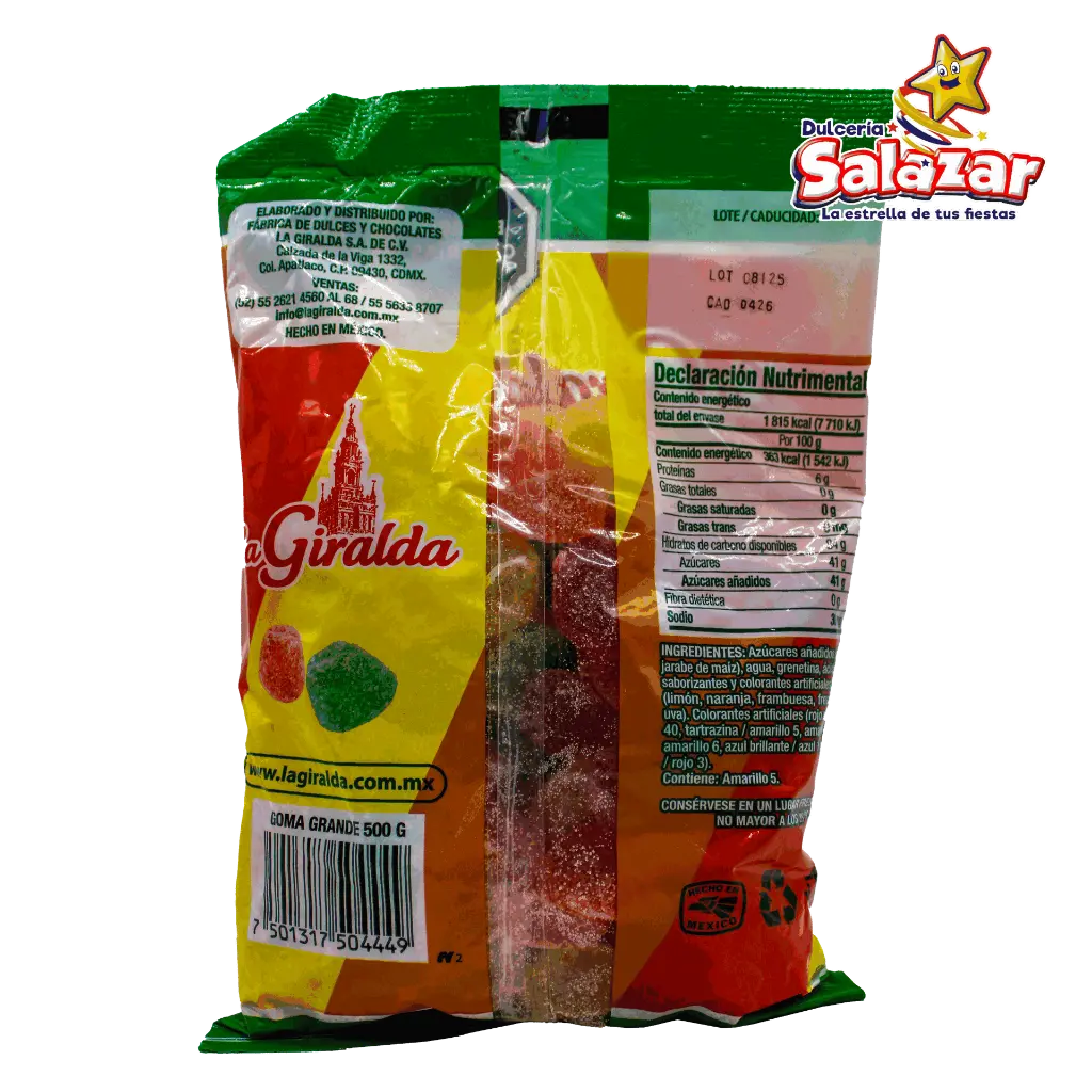 gomo giralda grande 500g GIR0102_2.webp