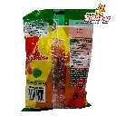 gomo giralda grande 500g GIR0102_2.webp