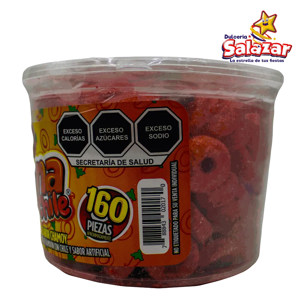 dona gomita alteño ALT0319_2.webp