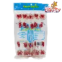 PALETA MY LOVE CANDY CORAZON MRV0003_2.webp