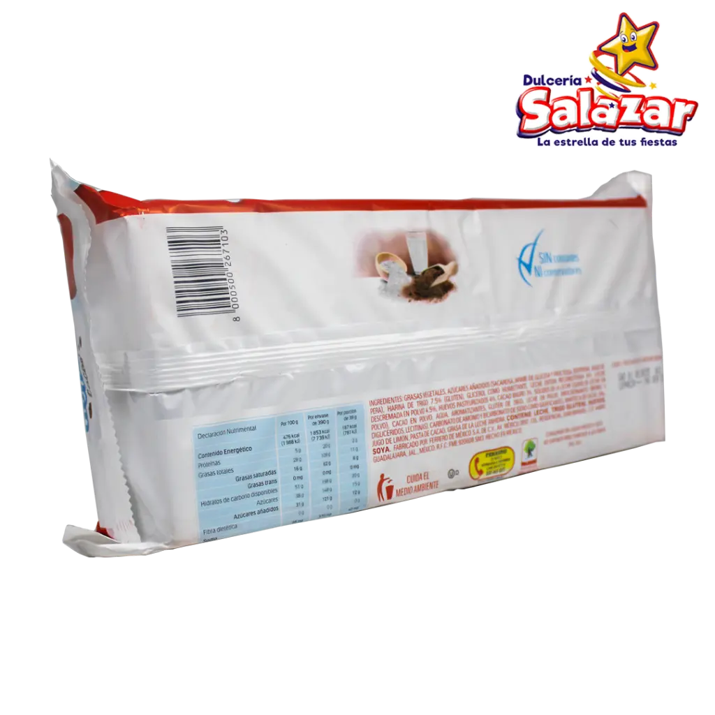 KINDER DELICE FER0007_4.webp