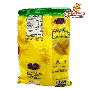 gommy bananas KAR0007_2.webp