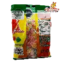 gomita giralda chica GIR0101_2.webp