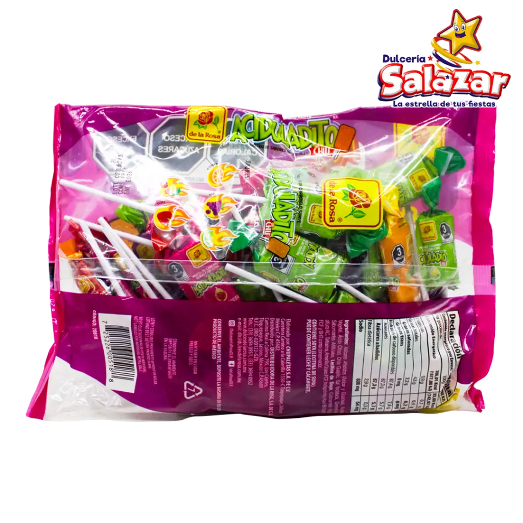 PALETA CARAMELO SUAVE ACIDULADITO_2.webp