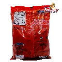 gomita minilove KAR0105_2.webp