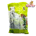 PALETA LIMON 7 ANAHUAC ANA0070_2.webp