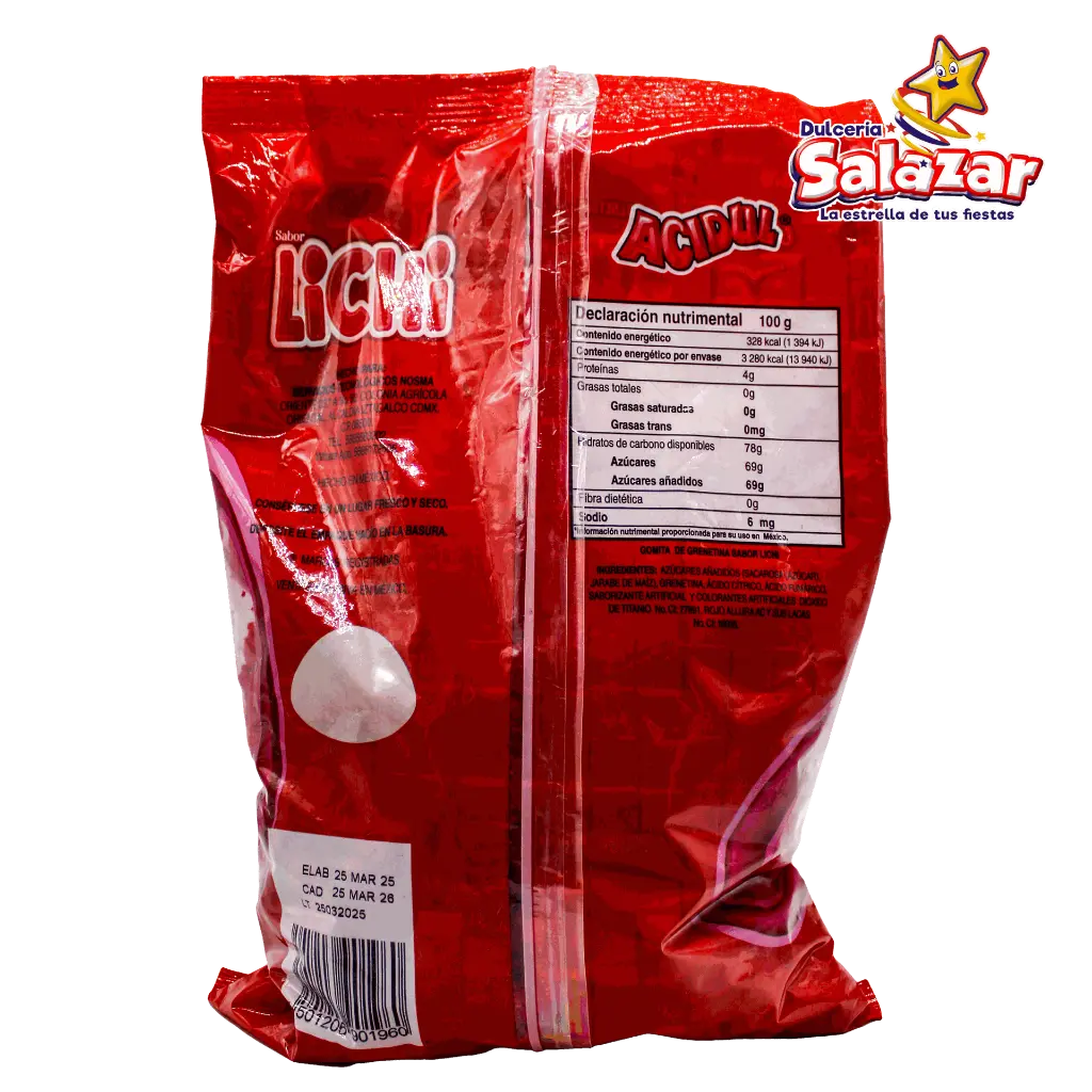 acidul lichi IMO0068_2.webp