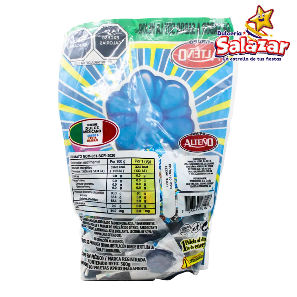 PALETA MORA AZUL SUPER MAS ALTEÑO ALT0027_2.webp