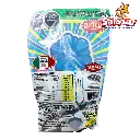 PALETA MORA AZUL SUPER MAS ALTEÑO ALT0027_2.webp