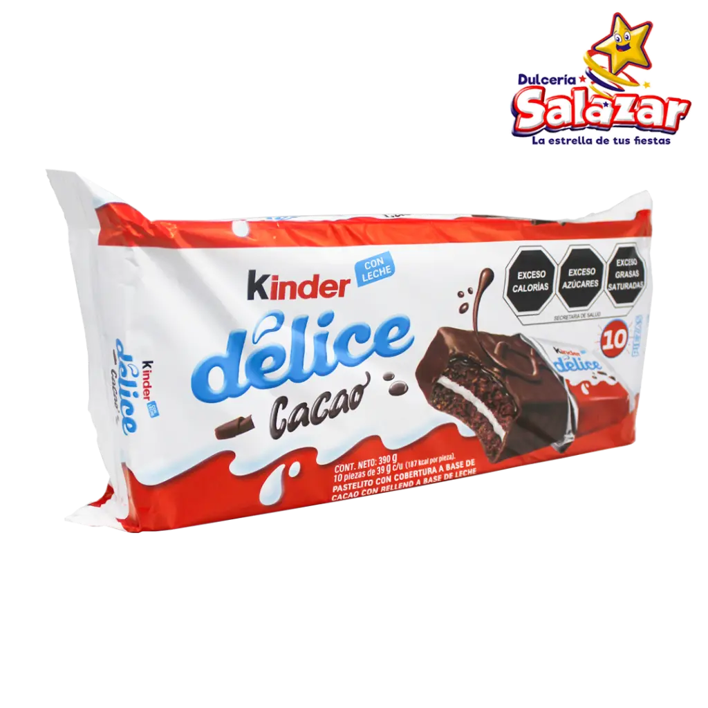 KINDER DELICE FER0007_3.webp
