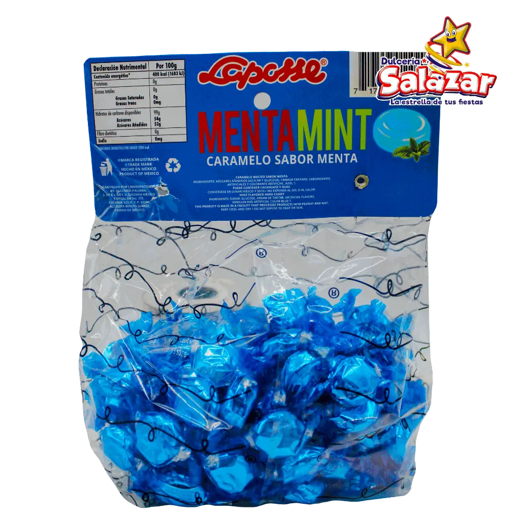 laposse menta min LAP0008_2.webp