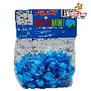 laposse menta min LAP0008_2.webp