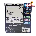 PALETA CON CORAZON NEON COOL TOONS SWT0003_2.webp