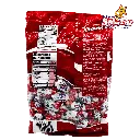 caramelo la vaquita CAN0010_2.webp