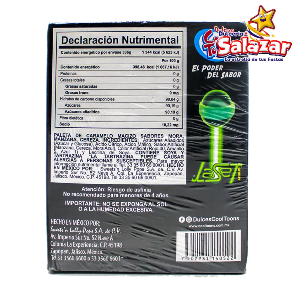 PALETA LASER BRILLA GLOWS PALETA SWT0013_2.webp