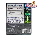 PALETA LASER BRILLA GLOWS PALETA SWT0013_2.webp