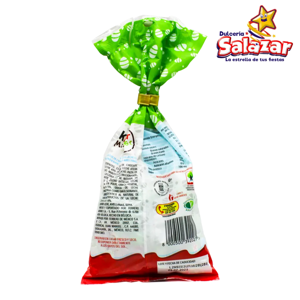 KINDER MINI EGGS FERRERO FER0069_2.webp
