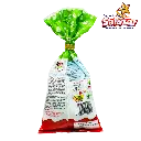 KINDER MINI EGGS FERRERO FER0069_2.webp