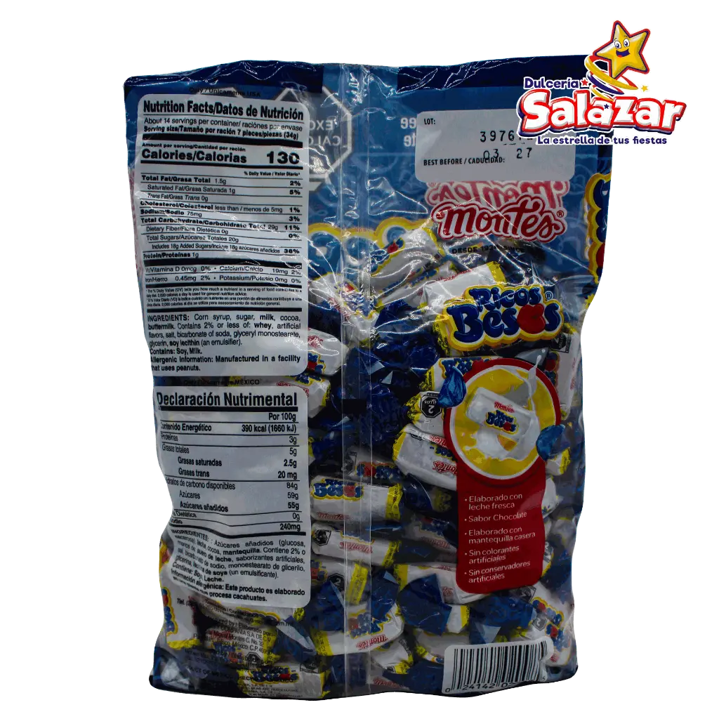 ricos besos MON0005_2.webp