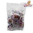 PALETA DIANA CHABACANO DIA0002_2.webp