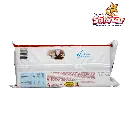 KINDER DELICE FER0007_2.webp