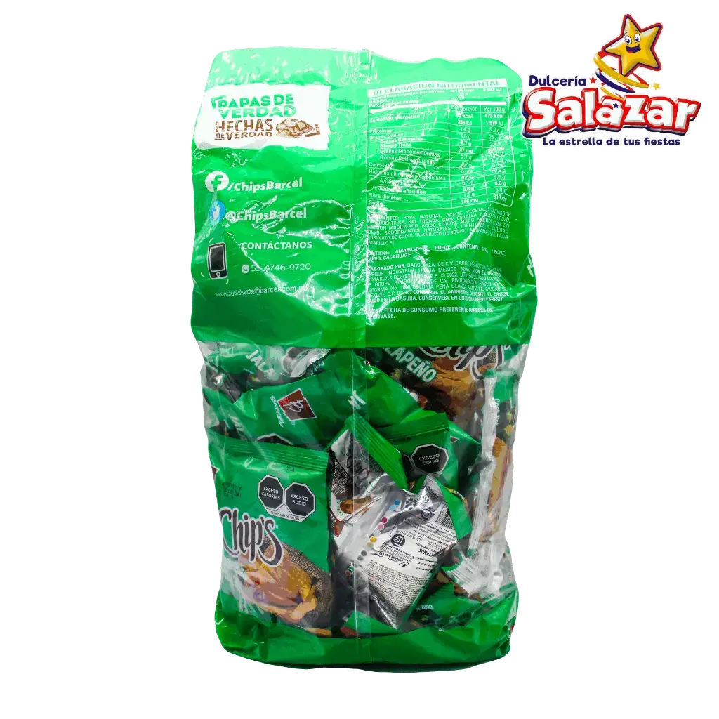 Mini Chips jalapeño.webp