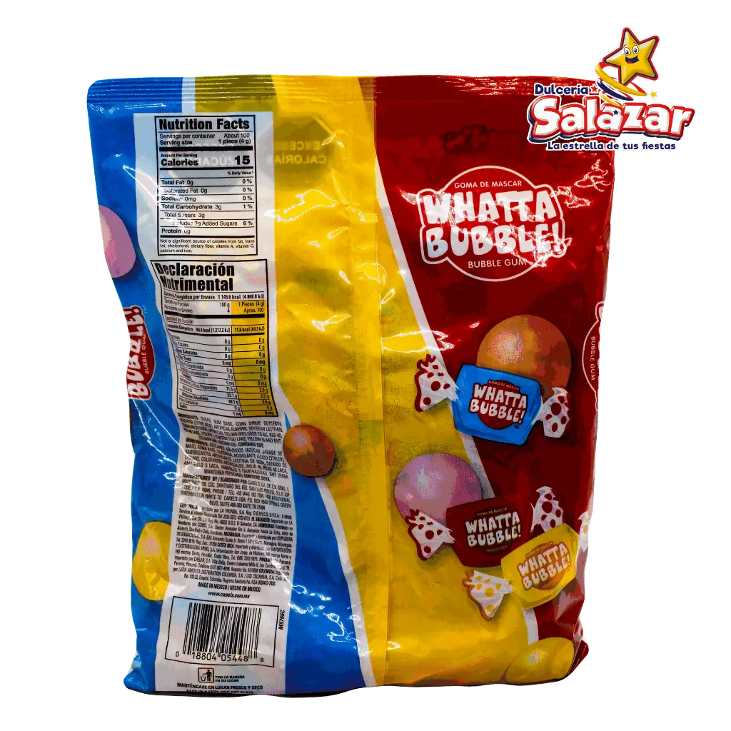 chiclw whatta bubble CAN0111_2.webp