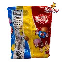 chiclw whatta bubble CAN0111_2.webp