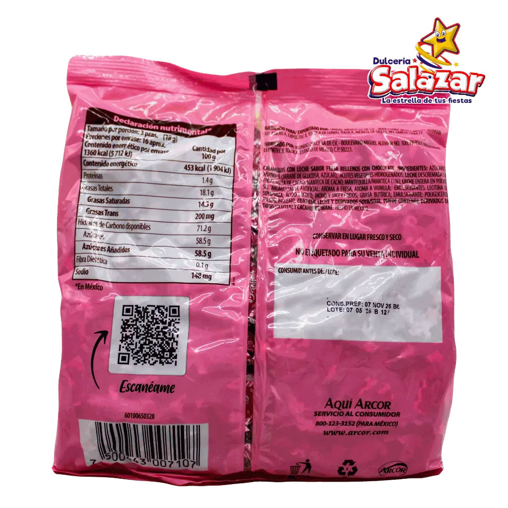 butter toffe choco fresa DOS0119_2.webp