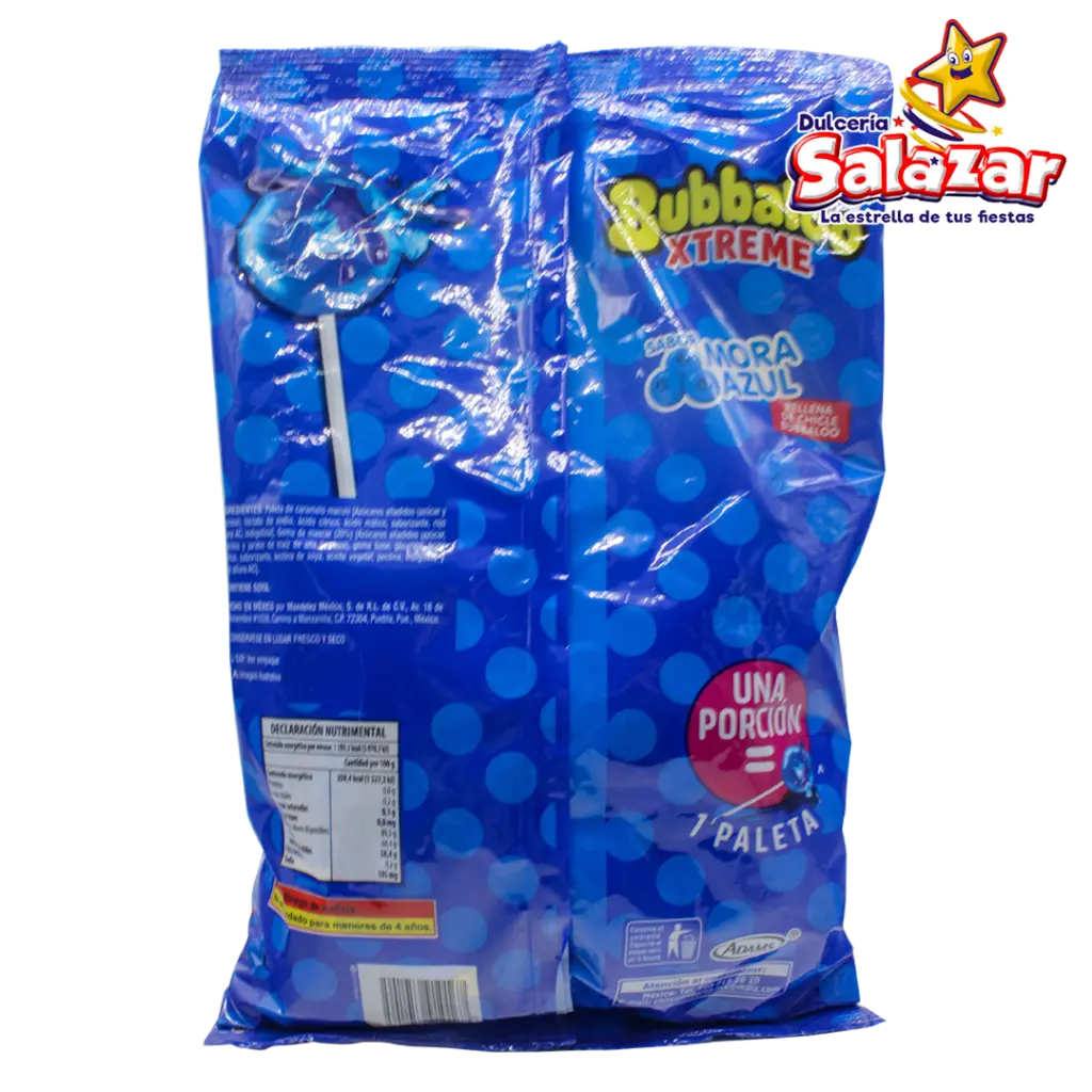 PALETA BUBBAXTREME MORA AZUL ADA0069_1.webp