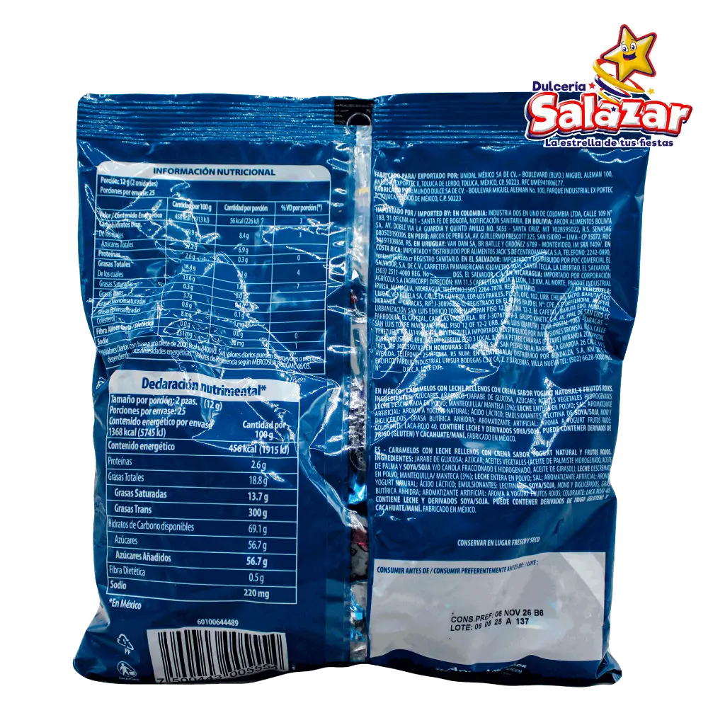 butter toffes yoghurt DOS0111_2.webp