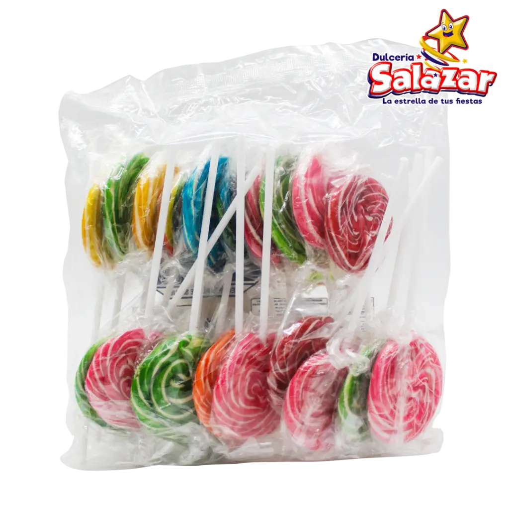 PALETA TRENZADITA SURTIDA MRC0043_2.webp