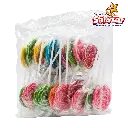 PALETA TRENZADITA SURTIDA MRC0043_2.webp