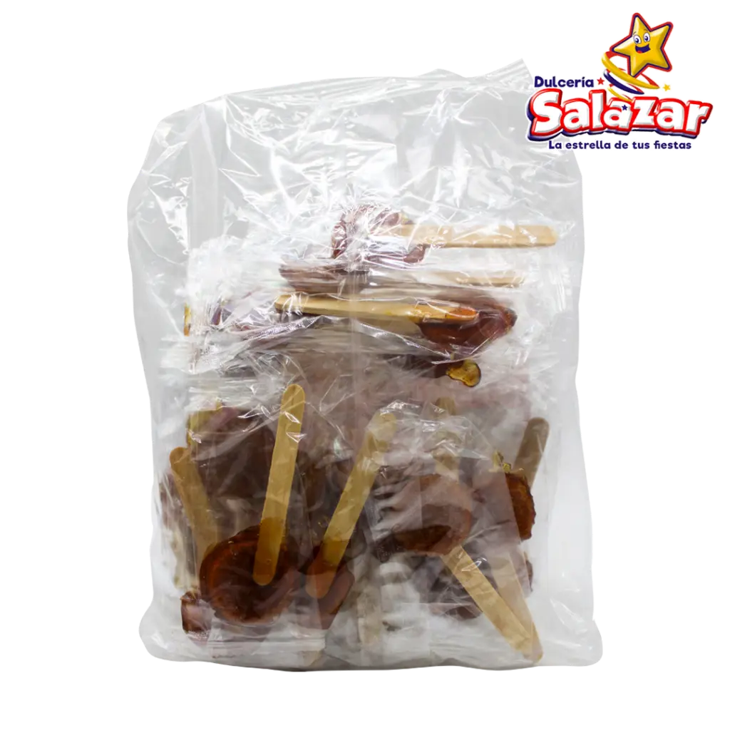 PALETA OLVERALETA GTZ0015_2.webp