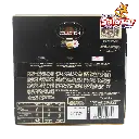 FERRERO COLLECTION FER0070_3.webp