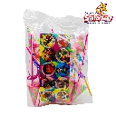 PALETA CHUPIRUL UNICORNIO CONFI0070_2.webp