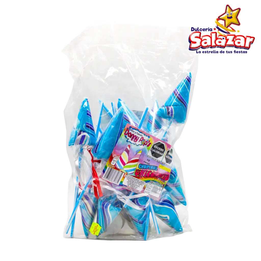 PALETA CHUPIRUL UNICORNIO CONFI0070_3.webp