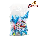 PALETA CHUPIRUL UNICORNIO CONFI0070_3.webp
