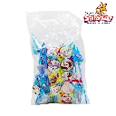 PALETA CHUPIRUL UNICORNIO CONFI0070_4.webp