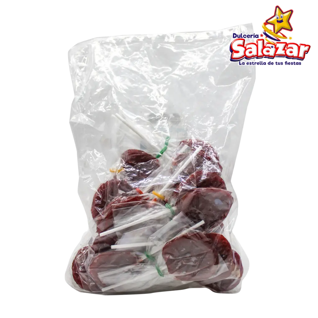 PALETA RAQUETA CCHILE SASTRE SAS0006_1.webp