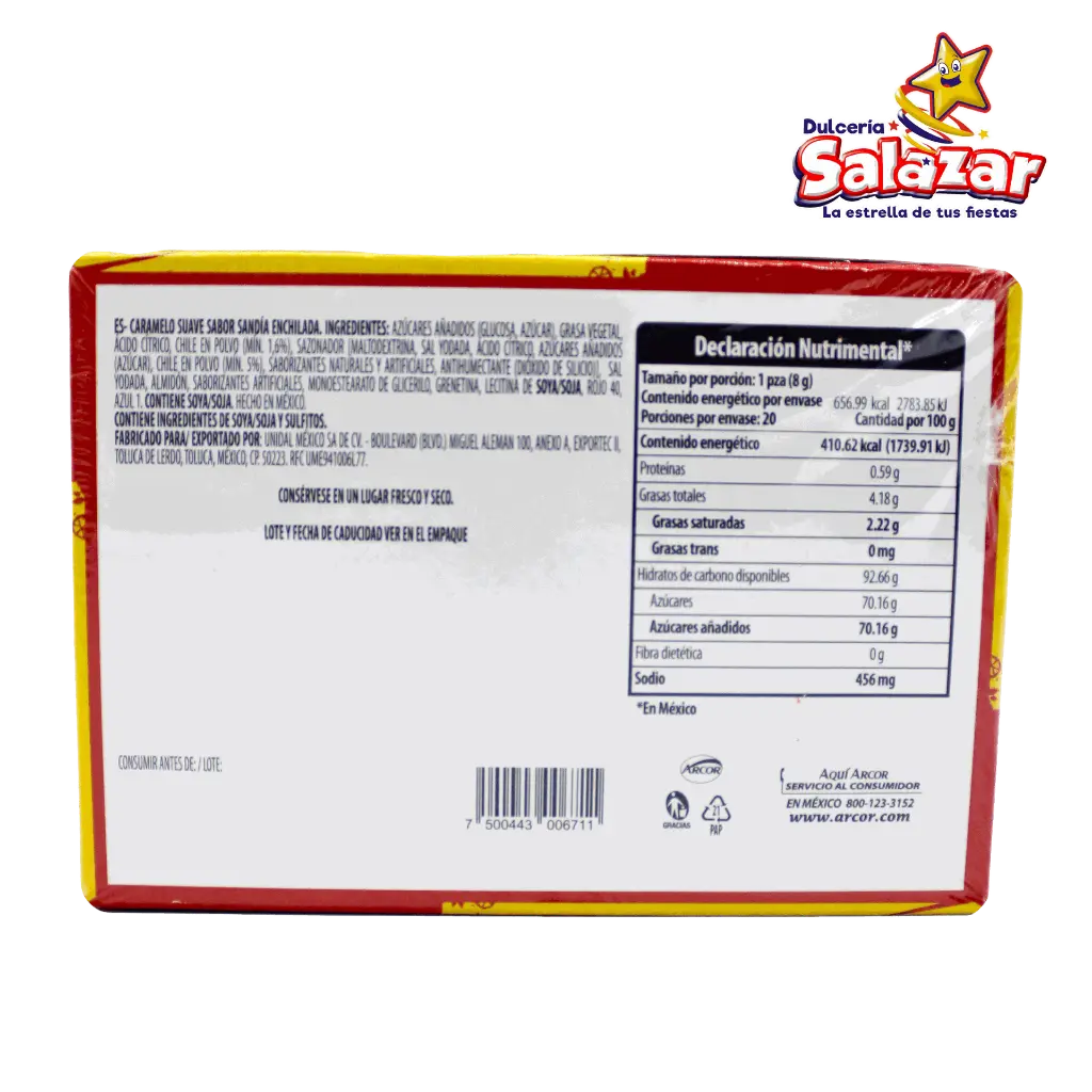 mogul extreme sandia DOS0130_2.webp