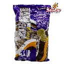 rolls la vaquita CAN0100_2.webp