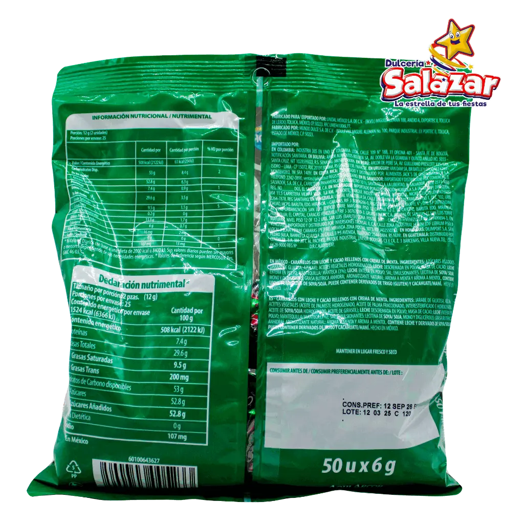 butter toffes chocomenta DOS0105_2.webp