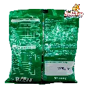 butter toffes chocomenta DOS0105_2.webp