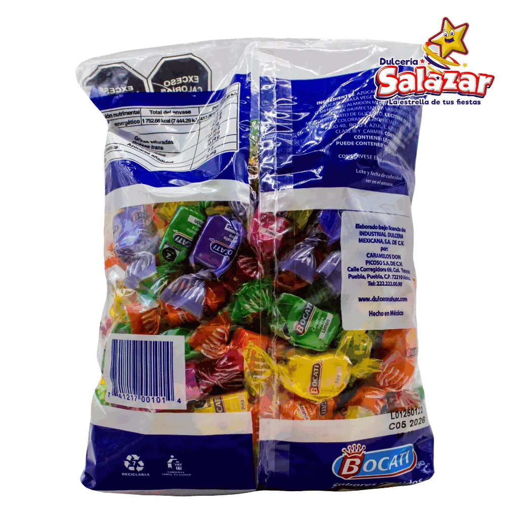 bocati surtido ANA0072_2.webp