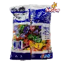 bocati surtido ANA0072_2.webp