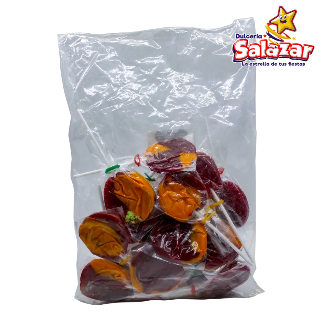 PALETA RAQUETA MANGO SASTRE SAS0010_2.webp