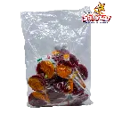 PALETA RAQUETA MANGO SASTRE SAS0010_2.webp